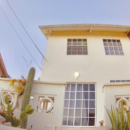 Blue Paradise Curacao Willemstad Exterior foto